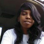 Profile Picture of Stephanie Straughter (@stephaniestraughter) on Instagram