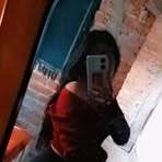 Profile Picture of Nancy Bravo (@nancy.bravo.286428) on Facebook