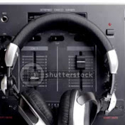 Profile Picture of Steven Dipietro (@stevedip42) on Youtube