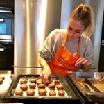 Profile Picture of Melanie - 22 Years (@melanie_maine33) on Instagram