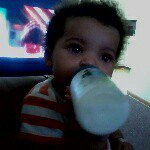 Profile Picture of Demetrius LilMeech Atkins (@bigmeech_19) on Instagram