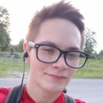 Profile Picture of Todd Patrick (@todd__patrick) on Instagram