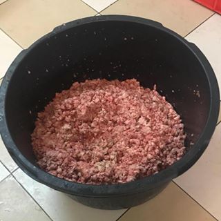 Profile Picture of Mark Van Der Kamp (@kim.vanderkamp.9) on Facebook