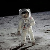 Profile Picture of Danny Clancy (@danny-clancy-4) on Quora
