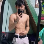 Profile Picture of Mark James Barilao (@Mark-James-Barilao) on Facebook