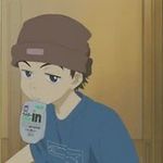 Profile Picture of Jeffrey Jack Laurentowski (@jeffrey_jackl) on Instagram