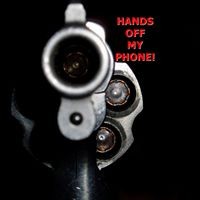 Profile Picture of Doug Grassinger (@doug-grassinger) on Quora