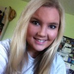 Profile Picture of Krista Parrish (@kparrish37) on Instagram