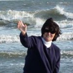 Profile Picture of Kathy Hutchins Sternfeld (@thesternfelds1) on Instagram