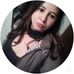 Profile Picture of Angela Kobylanski (@angela.kobylanski.39) on Facebook