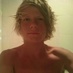 Profile Picture of Wade Hackett (@wade_hackettt) on Twitter
