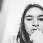 Profile Picture of Jasmine Delorme (@jasmine_covers143) on Instagram