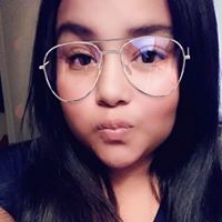 Profile Picture of Esmeralda Olvera (@esmeralda-olvera-4) on Quora