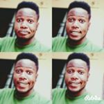 Profile Picture of Miguel Ernest (@officialmiguel) on Instagram