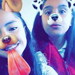 Profile Picture of Isabel Colin Velazquez (@isabelcolinvelazquez) on Instagram