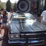 Profile Picture of Chadlyman (@chad.lyman) on Instagram