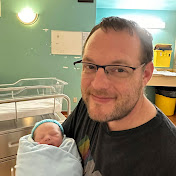 Profile Picture of Jacob Janzen (@JacobJanzen) on Youtube