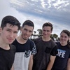 Profile Picture of josepheames511 (@@josepheames511) on Tiktok