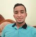 Profile Picture of Andy Rivas (@andy.rivas.988) on Facebook