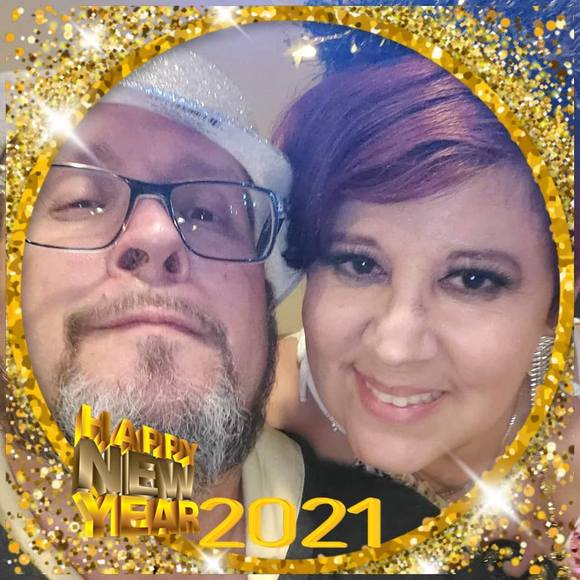 Profile Picture of Zulma Matos (@zulmamatos) on Poshmark