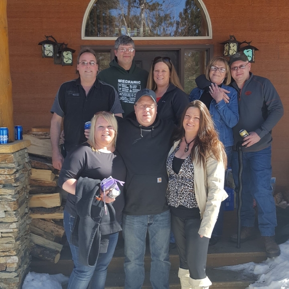 Profile Picture of Naomi Walters (@zonsterchick21) on Poshmark