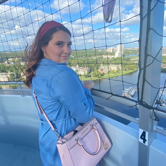 Profile Picture of Marsha Allen (@officialmarsha) on Poshmark
