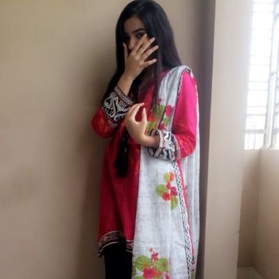 Queen Ishoo  💗 - Twitter Profile Picture of Queen Ishoo  💗 (@Sobiiieee) on Twitter