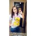 Profile Picture of Yesenia Elizondo (@yesenia.elizondo.963) on Facebook