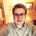 Profile Picture of Derek Dunham (@dunham_derek) on Twitter