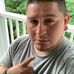Profile Picture of Jonathan Jean (@jonathan.jean.545402) on Facebook