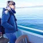 Profile Picture of Daniel Hsieh (@dennyclass) on Instagram