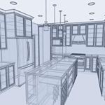 Profile Picture of Brian Kinnaman (@designersnorthwest) on Instagram