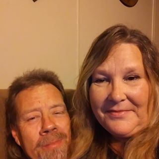 Profile Picture of Lenny McAfee (@lenny.mcafee.7) on Facebook