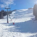 Profile Picture of John Elshof (@john.elshof.7) on Facebook