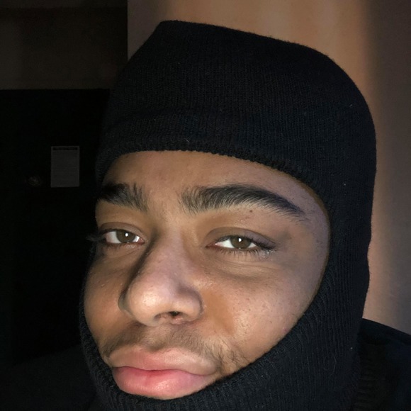 Profile Picture of Manley Gadsden (@manleybrown) on Poshmark