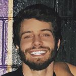 Profile Picture of Jeff Moran (@officialjeffig) on Instagram