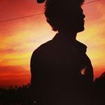 Profile Picture of Joy Chakraborty (@joy_kings_united) on Instagram