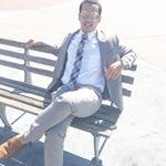 Profile Picture of Have A Dream And Live For It (@mohamed_kaid_salim) on Instagram