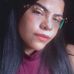 Profile Picture of Maria Amorim (@tamara.amorim.104203) on Facebook