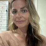 Profile Picture of Shannon Souder Keisling (@shannon.souderkeisling) on Facebook
