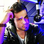 Profile Picture of isaac fabian arredondo IS ART (@isaac_fabian_art) on Instagram