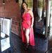 Profile Picture of Claudia Chaverra (@claudia.mazuera.71) on Facebook