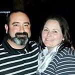 Dominic Genovese - Instagram Profile Picture of Dominic Genovese (@genovese.dominic) on Instagram