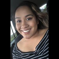 Profile Picture of Kayla Crawford (@kayla-crawford-38) on Quora