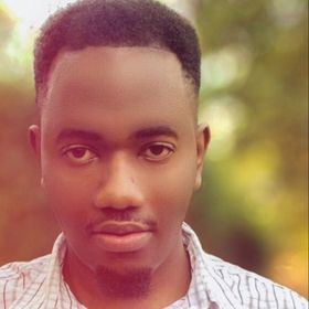 Profile Picture of Brian Hamaro (@bhamaro) on Pinterest