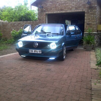 Profile Picture of Dillon Jennings (@Dillon17Dillon) on Twitter