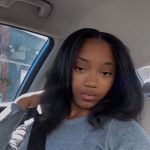 Profile Picture of Brandy💋 (@__brandyjackson) on Instagram