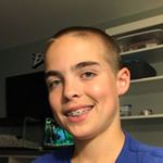 Profile Picture of Alex Ringhoffer (@aringo91) on Instagram