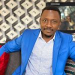 Profile Picture of Jeffrey Yusuf (@jeffrey_jeoy) on Instagram