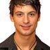 Profile Picture of Michael Lisowski (@michael.lisowski.948) on Facebook